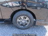 Used 2018 AT nissan nv350-caravan-van VR2E26 Image[35]