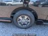 Used 2018 AT nissan nv350-caravan-van VR2E26 Image[36]