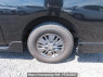 Used 2018 AT nissan nv350-caravan-van VR2E26 Image[38]
