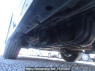 Used 2018 AT nissan nv350-caravan-van VR2E26 Image[39]