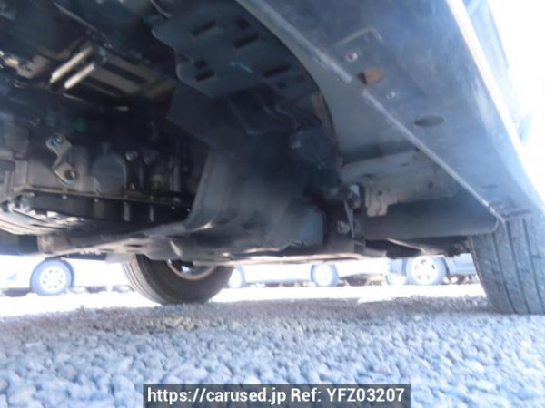 Used 2018 AT nissan nv350-caravan-van VR2E26 Image[40]