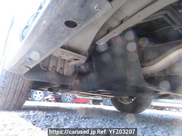 Used 2018 AT nissan nv350-caravan-van VR2E26 Image[41]