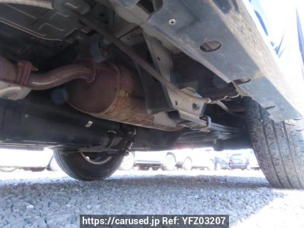 Used 2018 AT nissan nv350-caravan-van VR2E26 Image[42]