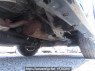 Used 2018 AT nissan nv350-caravan-van VR2E26 Image[42]