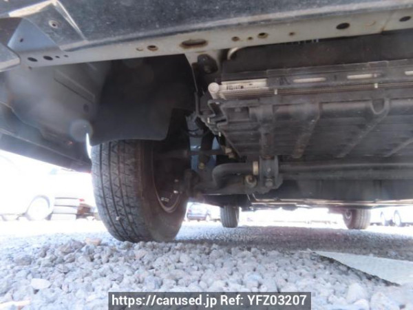 Used 2018 AT nissan nv350-caravan-van VR2E26 Image[43]