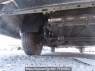 Used 2018 AT nissan nv350-caravan-van VR2E26 Image[43]