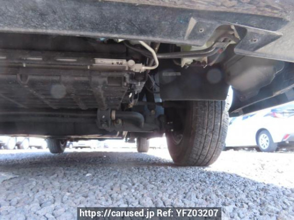 Used 2018 AT nissan nv350-caravan-van VR2E26 Image[44]
