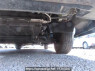 Used 2018 AT nissan nv350-caravan-van VR2E26 Image[44]