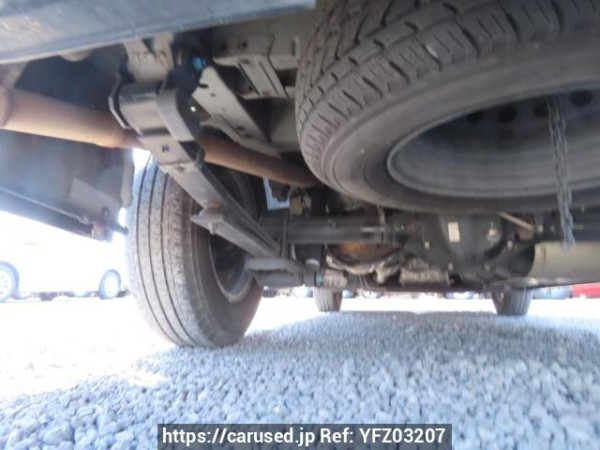 Used 2018 AT nissan nv350-caravan-van VR2E26 Image[45]