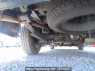 Used 2018 AT nissan nv350-caravan-van VR2E26 Image[45]
