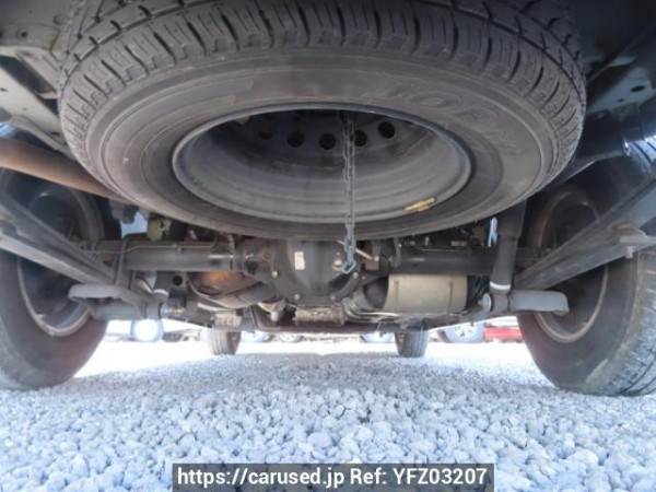 Used 2018 AT nissan nv350-caravan-van VR2E26 Image[46]