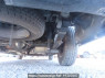 Used 2018 AT nissan nv350-caravan-van VR2E26 Image[47]