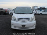 Used 2007 AT toyota alphard ANH10W Image[1]