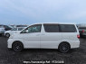 Used 2007 AT toyota alphard ANH10W Image[3]