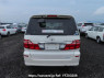 Used 2007 AT toyota alphard ANH10W Image[5]