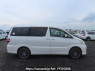 Used 2007 AT toyota alphard ANH10W Image[7]