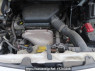 Used 2007 AT toyota alphard ANH10W Image[9]