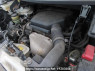 Used 2007 AT toyota alphard ANH10W Image[10]