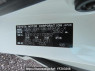 Used 2007 AT toyota alphard ANH10W Image[11]