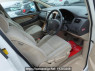 Used 2007 AT toyota alphard ANH10W Image[12]