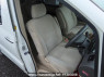 Used 2007 AT toyota alphard ANH10W Image[13]