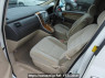 Used 2007 AT toyota alphard ANH10W Image[14]