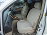 Used 2007 AT toyota alphard ANH10W Image[15]