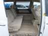 Used 2007 AT toyota alphard ANH10W Image[16]