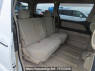 Used 2007 AT toyota alphard ANH10W Image[17]