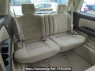Used 2007 AT toyota alphard ANH10W Image[20]