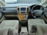 Used 2007 AT toyota alphard ANH10W Image[22]