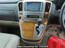 Used 2007 AT toyota alphard ANH10W Image[24]
