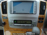 Used 2007 AT toyota alphard ANH10W Image[26]
