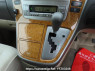 Used 2007 AT toyota alphard ANH10W Image[27]