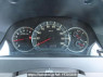 Used 2007 AT toyota alphard ANH10W Image[28]