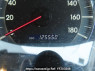 Used 2007 AT toyota alphard ANH10W Image[29]