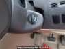 Used 2007 AT toyota alphard ANH10W Image[30]