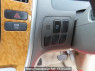 Used 2007 AT toyota alphard ANH10W Image[31]