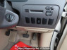 Used 2007 AT toyota alphard ANH10W Image[32]