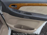 Used 2007 AT toyota alphard ANH10W Image[33]
