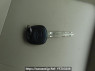 Used 2007 AT toyota alphard ANH10W Image[34]