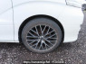Used 2007 AT toyota alphard ANH10W Image[35]