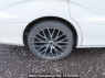 Used 2007 AT toyota alphard ANH10W Image[37]
