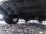 Used 2007 AT toyota alphard ANH10W Image[39]