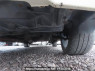 Used 2007 AT toyota alphard ANH10W Image[40]