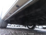Used 2007 AT toyota alphard ANH10W Image[43]