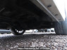 Used 2007 AT toyota alphard ANH10W Image[44]