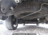 Used 2007 AT toyota alphard ANH10W Image[45]