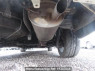 Used 2007 AT toyota alphard ANH10W Image[46]