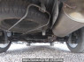 Used 2007 AT toyota alphard ANH10W Image[47]